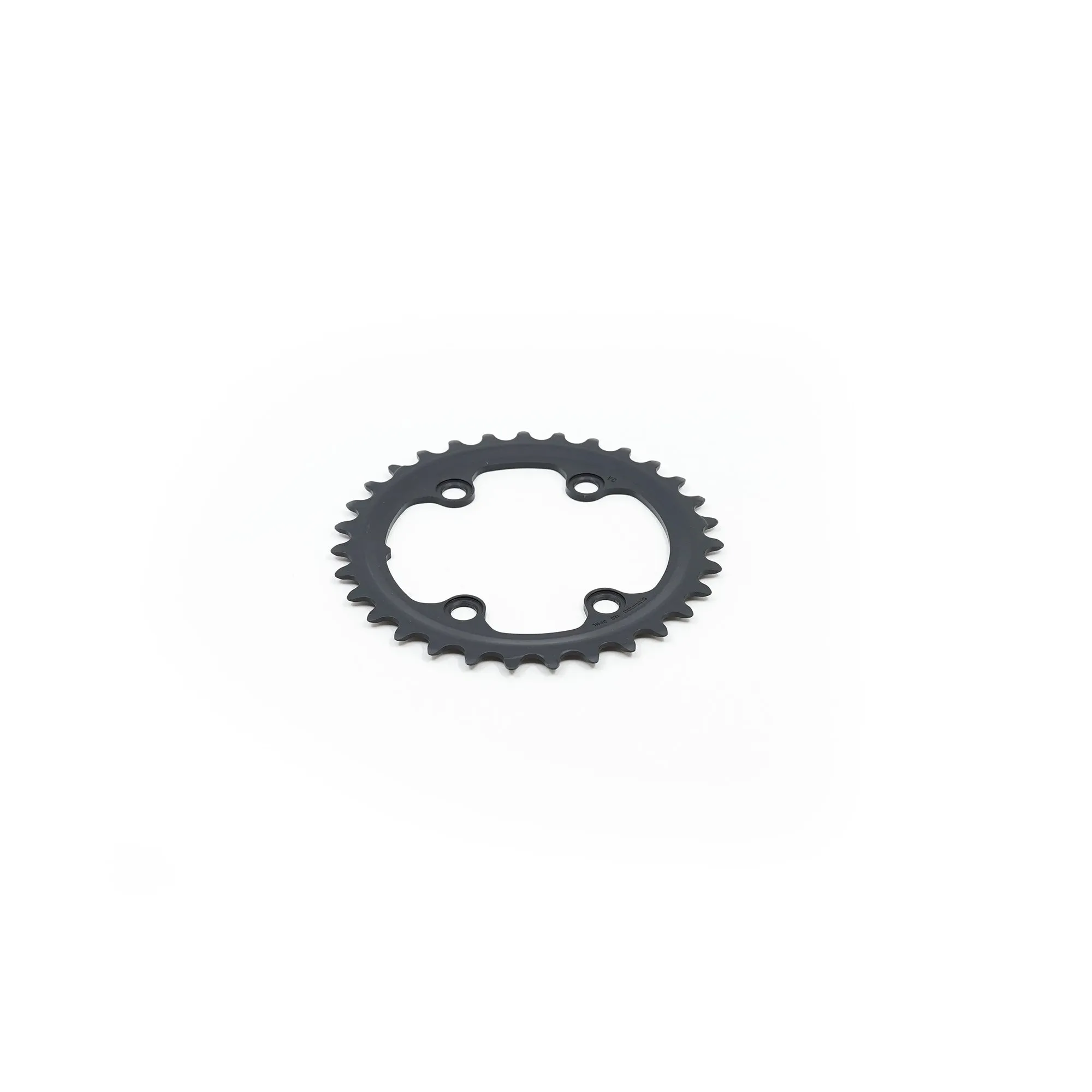 Shimano GRX FC-RX820-2 12-Speed Chainring