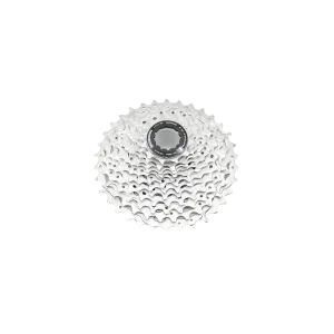 Shimano Ultegra CS-R8100 12-Speed Cassette