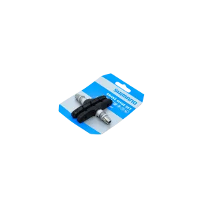 Shimano V-Brake Shoe Set - M70T3 (BR-M590)