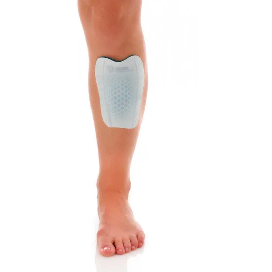 SHIN PROTECT XL (PAIR)