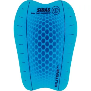 SHIN PROTECT XL (PAIR)