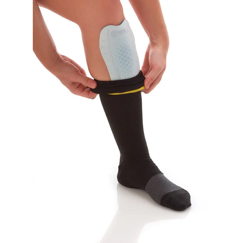 SHIN PROTECT XL (PAIR)