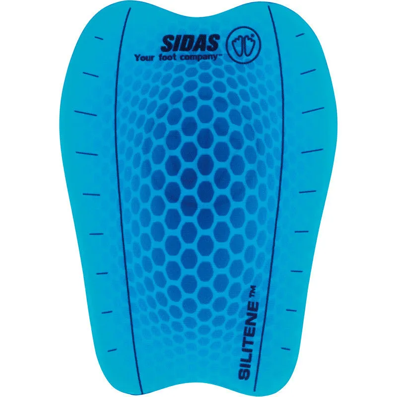 SHIN PROTECT XL (PAIR)