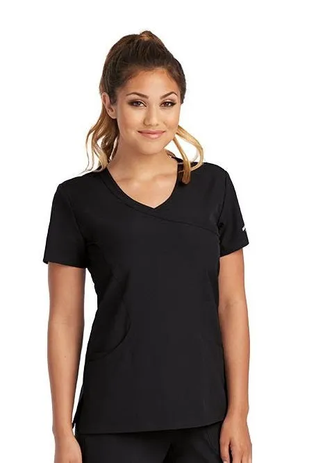 Skechers Scrub Top Clearance Sale