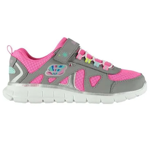 SKECHERS VIM - BRITE LOVE