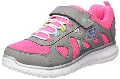 SKECHERS VIM - BRITE LOVE