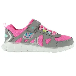 SKECHERS VIM - BRITE LOVE