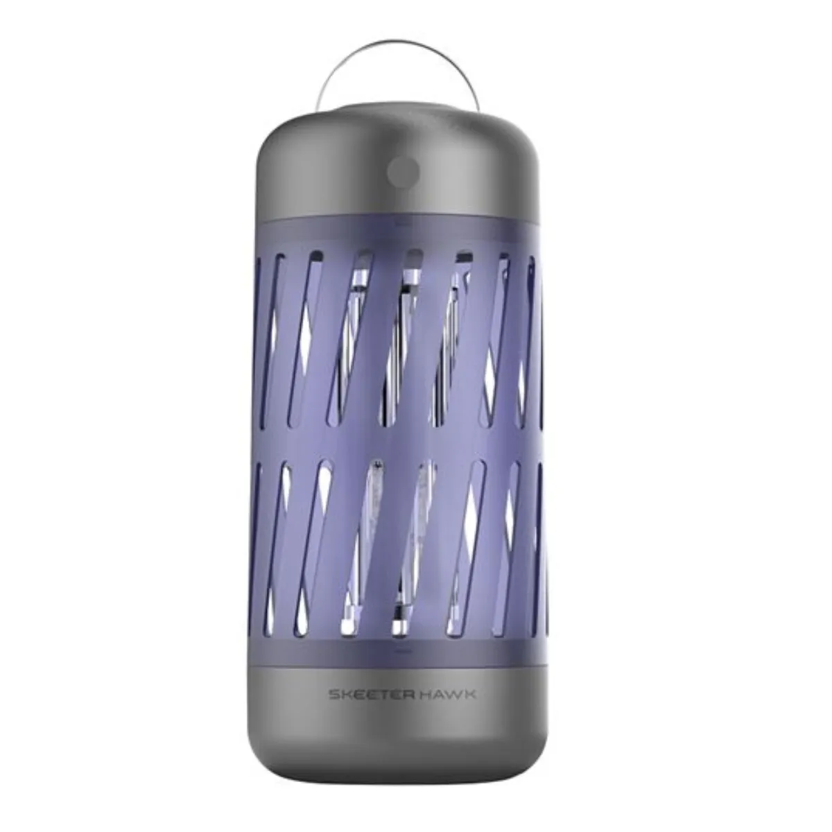 SKEETERHAWK PREMIUM BUG ZAPPER