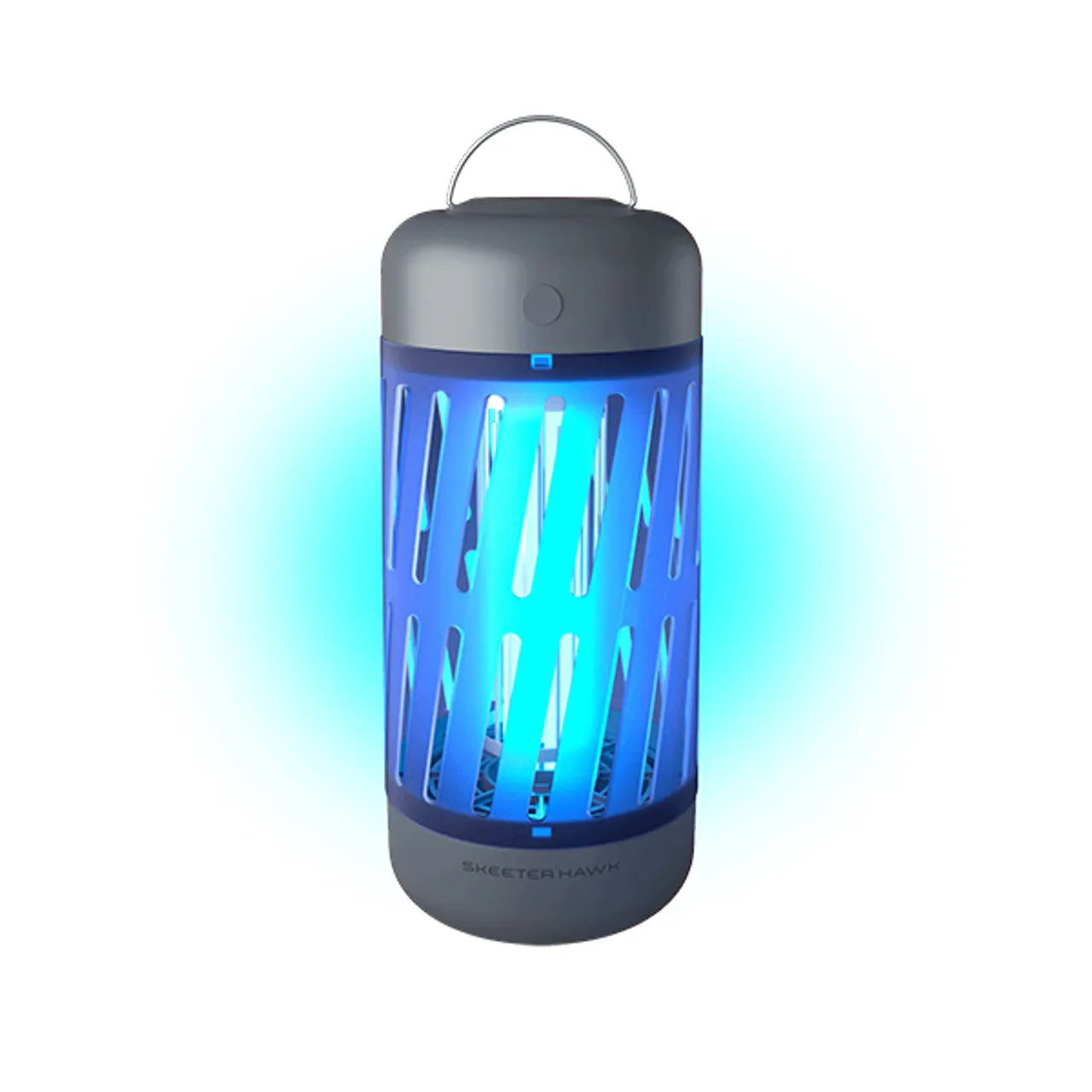 SKEETERHAWK PREMIUM BUG ZAPPER