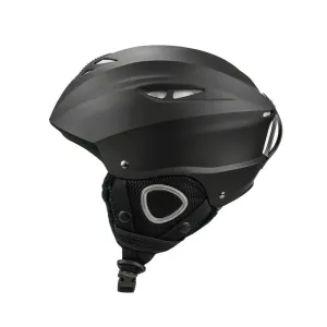 Ski Helmets