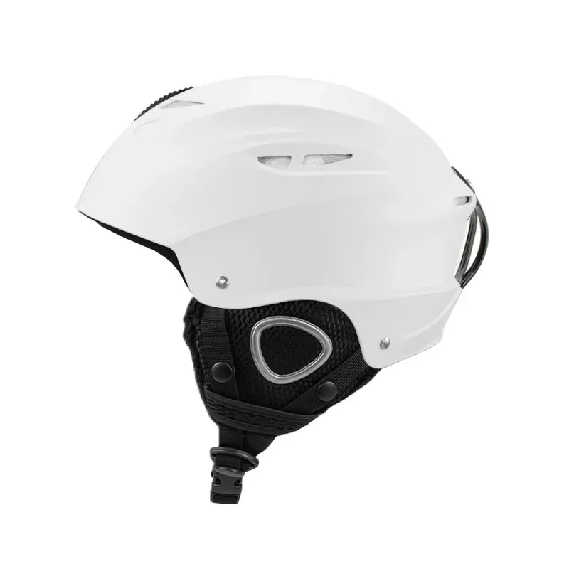 Ski Helmets