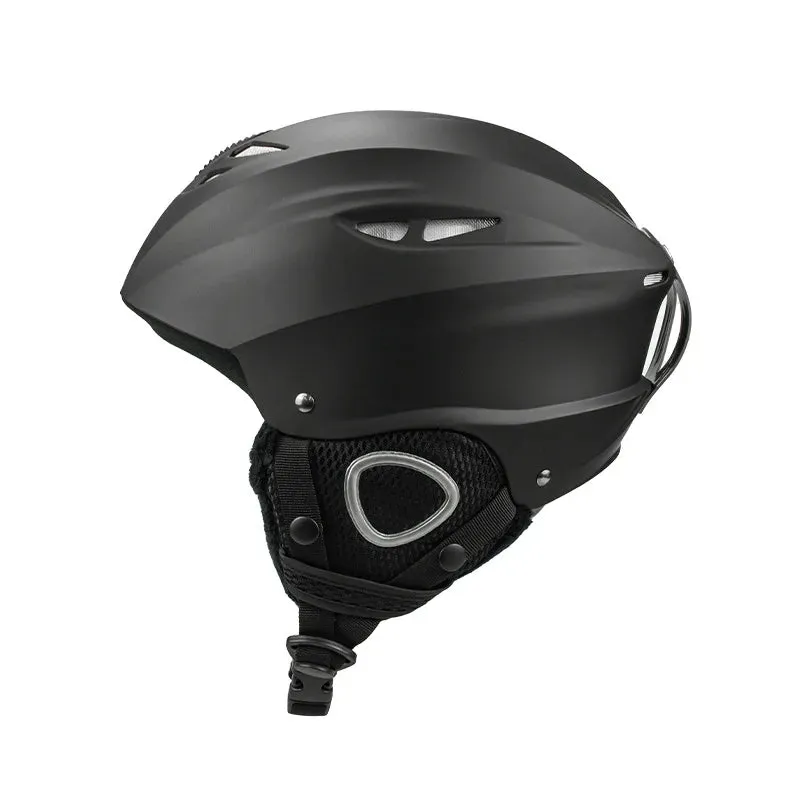 Ski Helmets