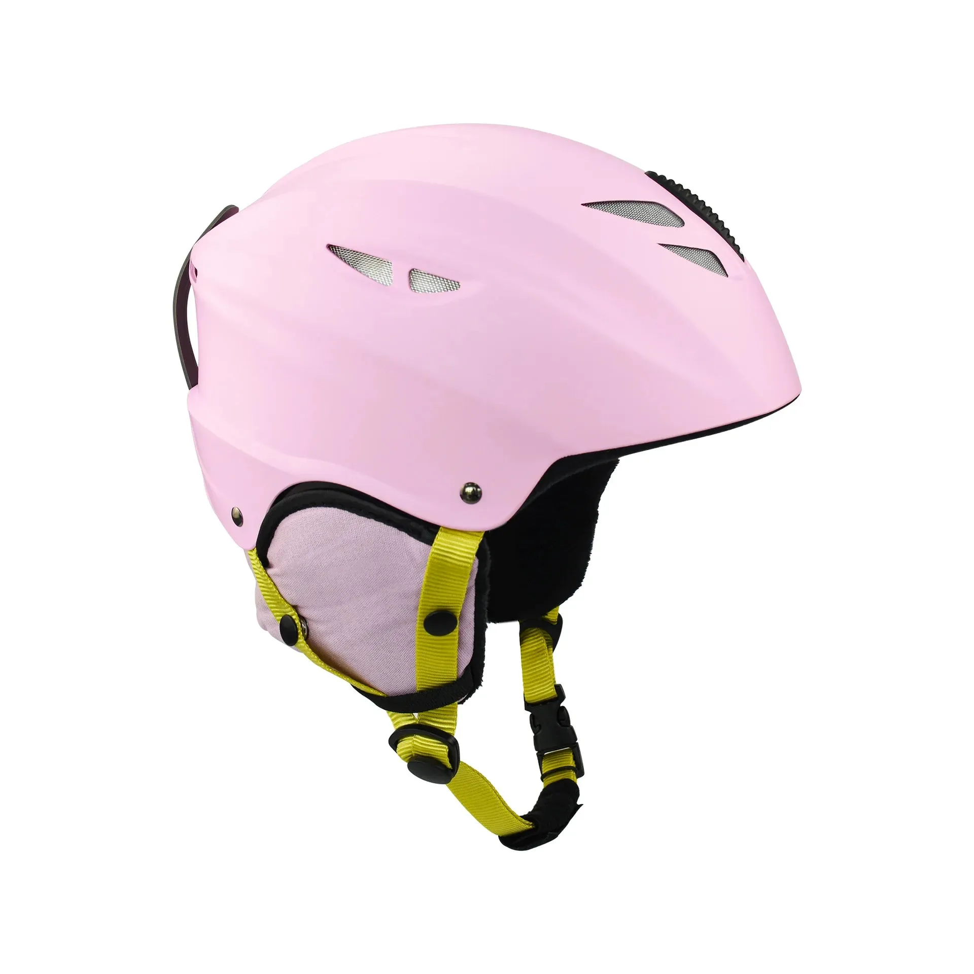 Ski Helmets