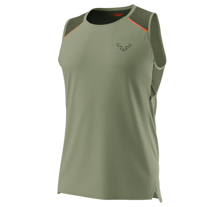 Sky Tank M