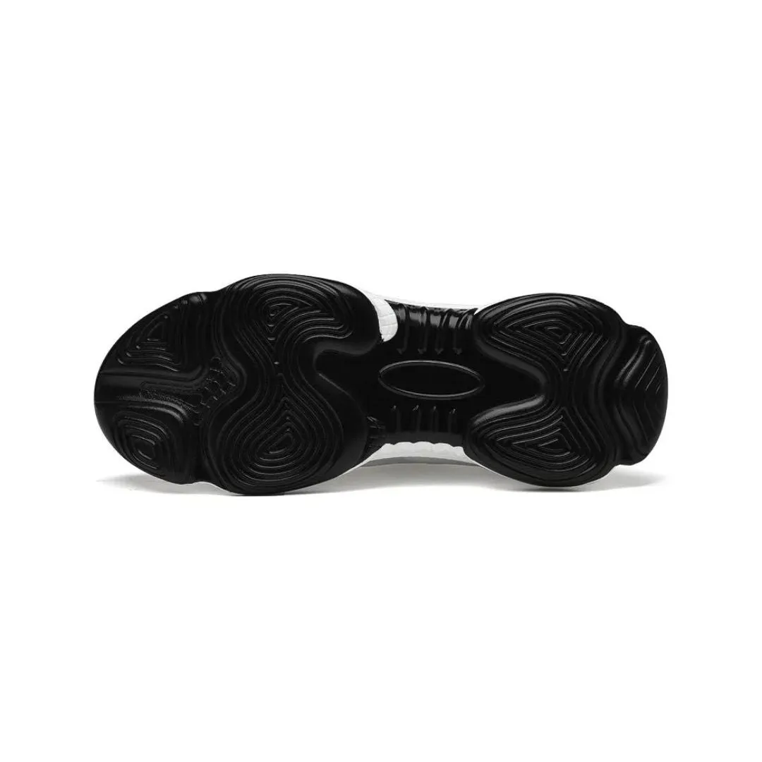 SkyBoost  | Pro Elevate Your Height  10CM