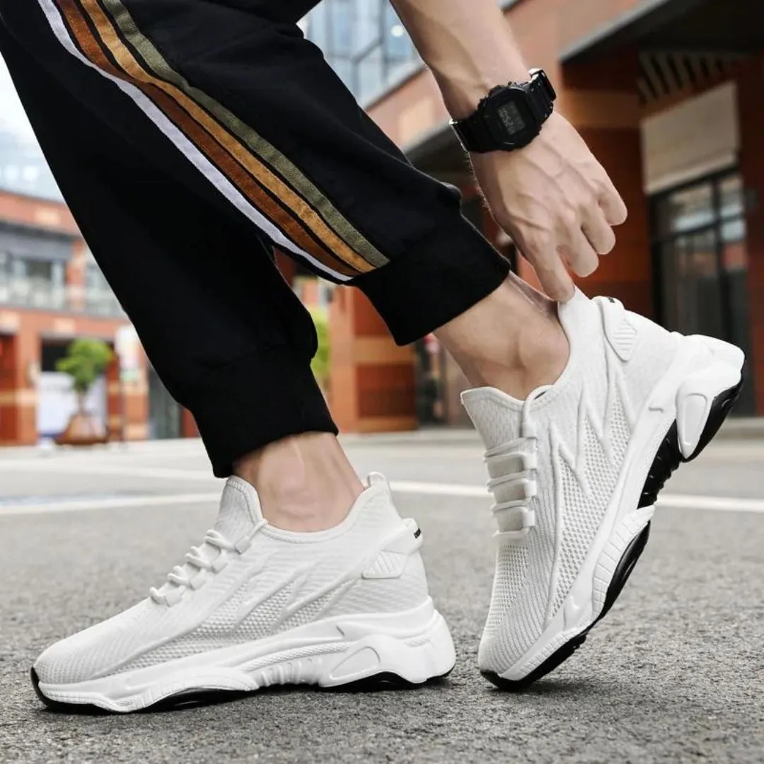 SkyBoost  | Pro Elevate Your Height  10CM