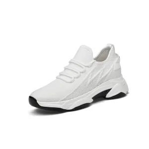 SkyBoost  | Pro Elevate Your Height  10CM