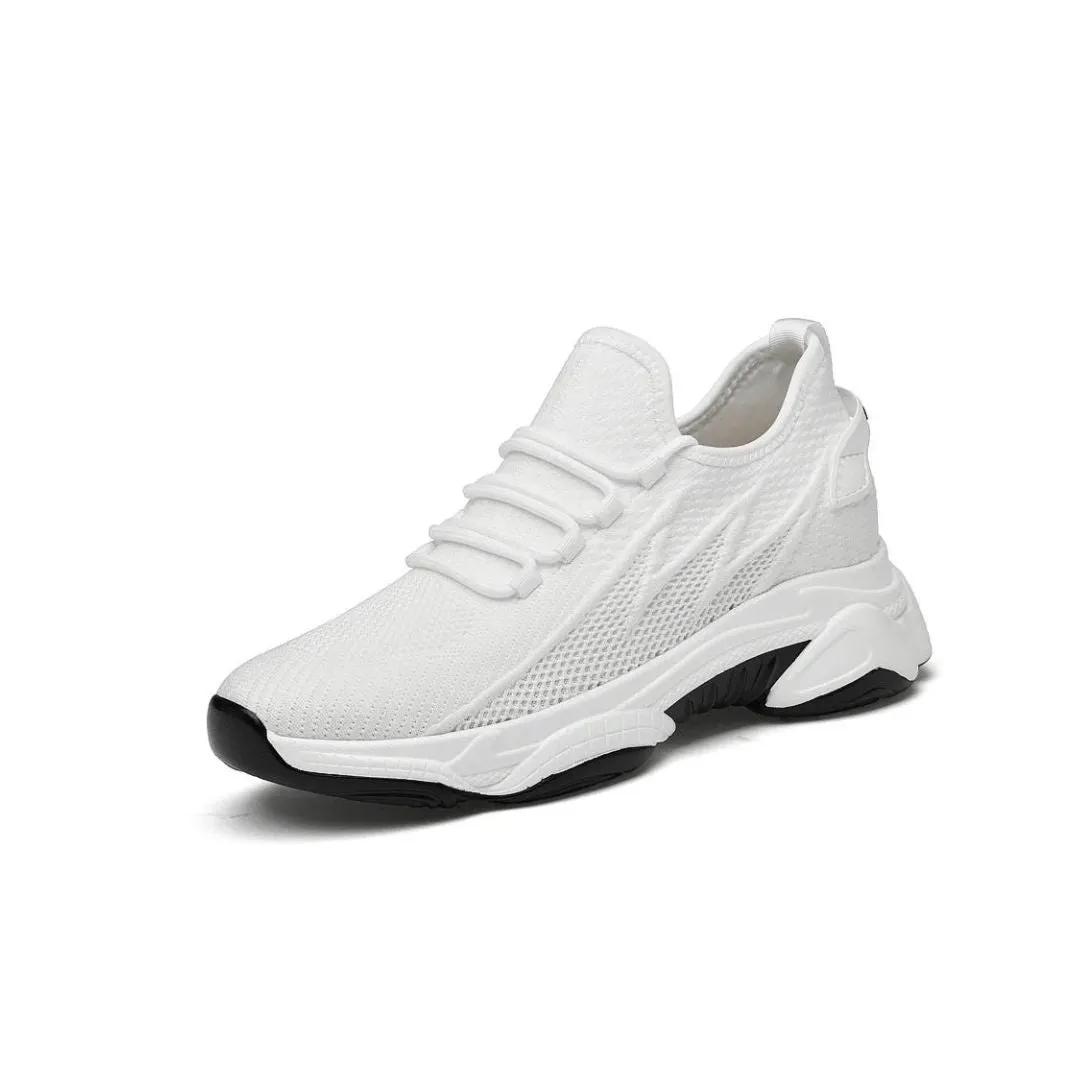SkyBoost  | Pro Elevate Your Height  10CM