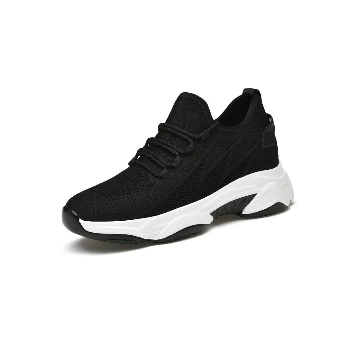 SkyBoost  | Pro Elevate Your Height  10CM