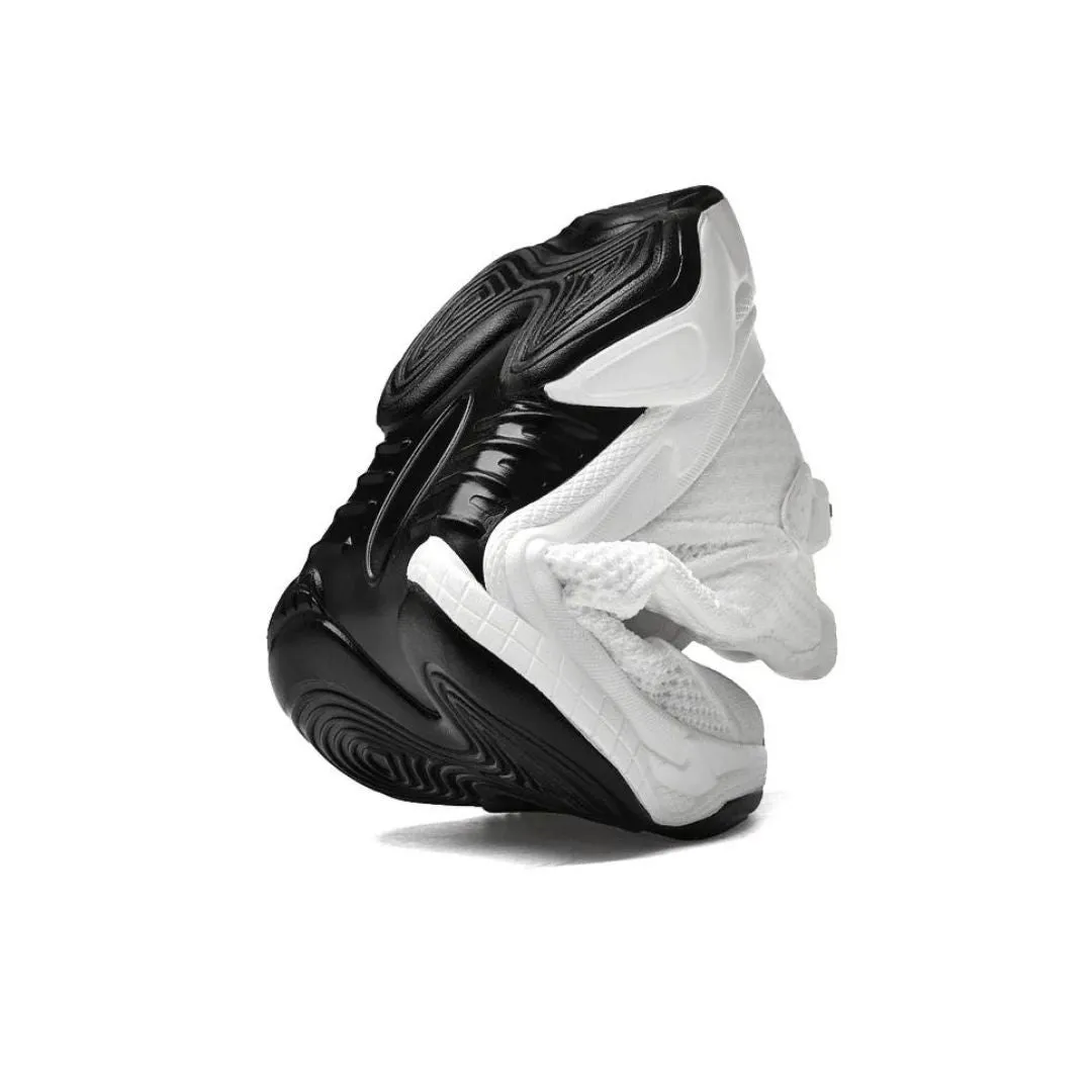SkyBoost  | Pro Elevate Your Height  10CM