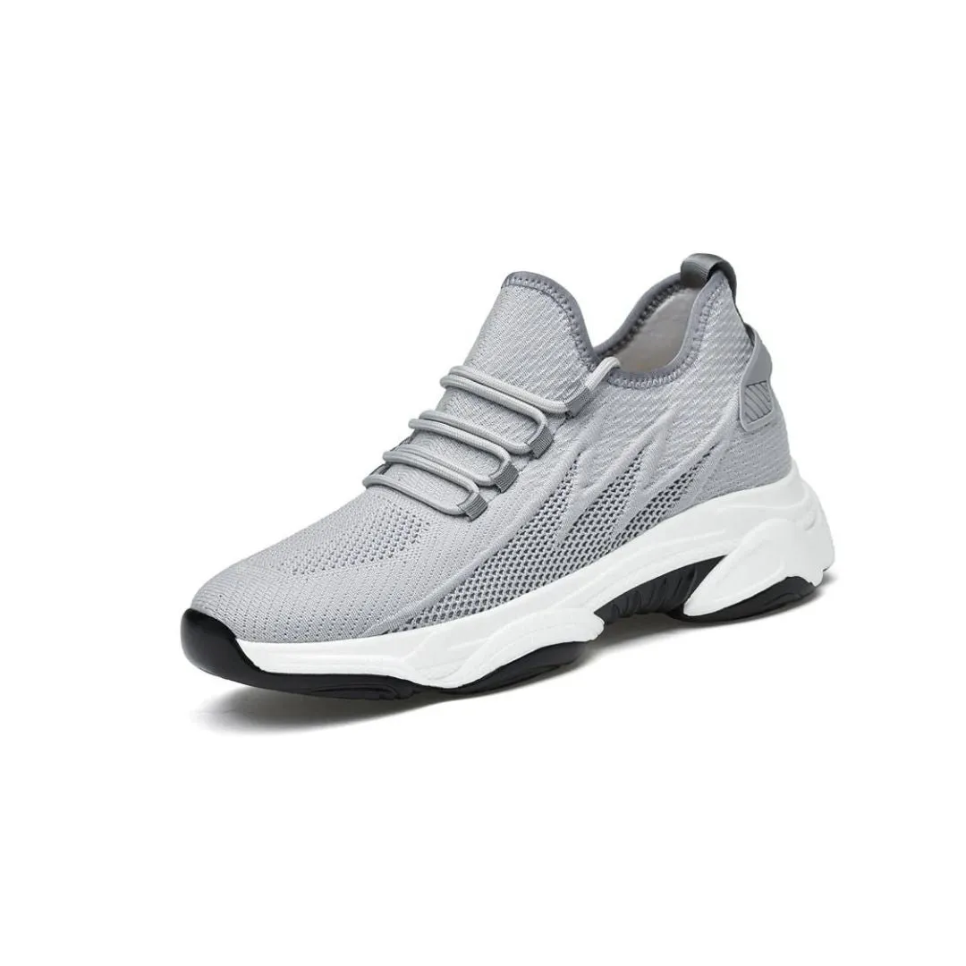 SkyBoost  | Pro Elevate Your Height  10CM