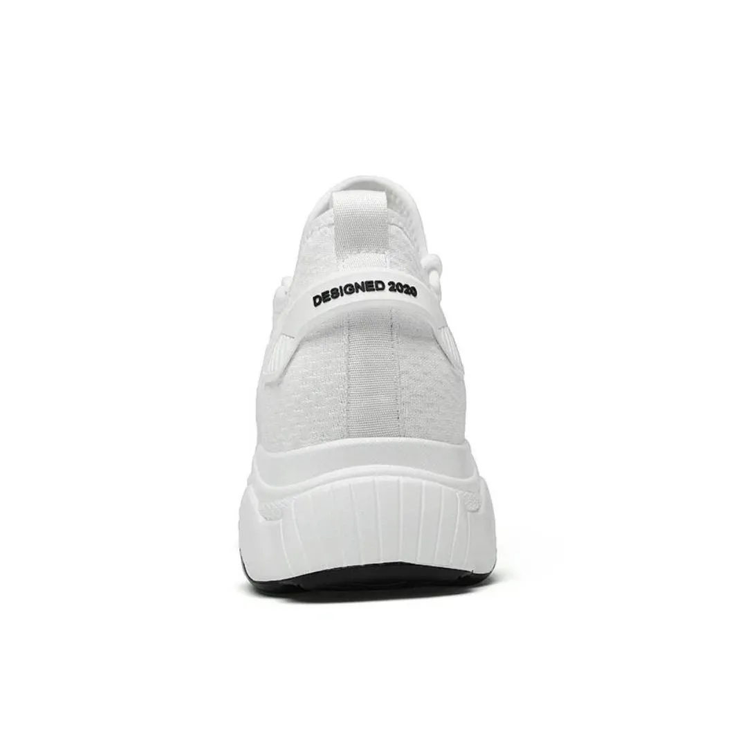 SkyBoost  | Pro Elevate Your Height  10CM