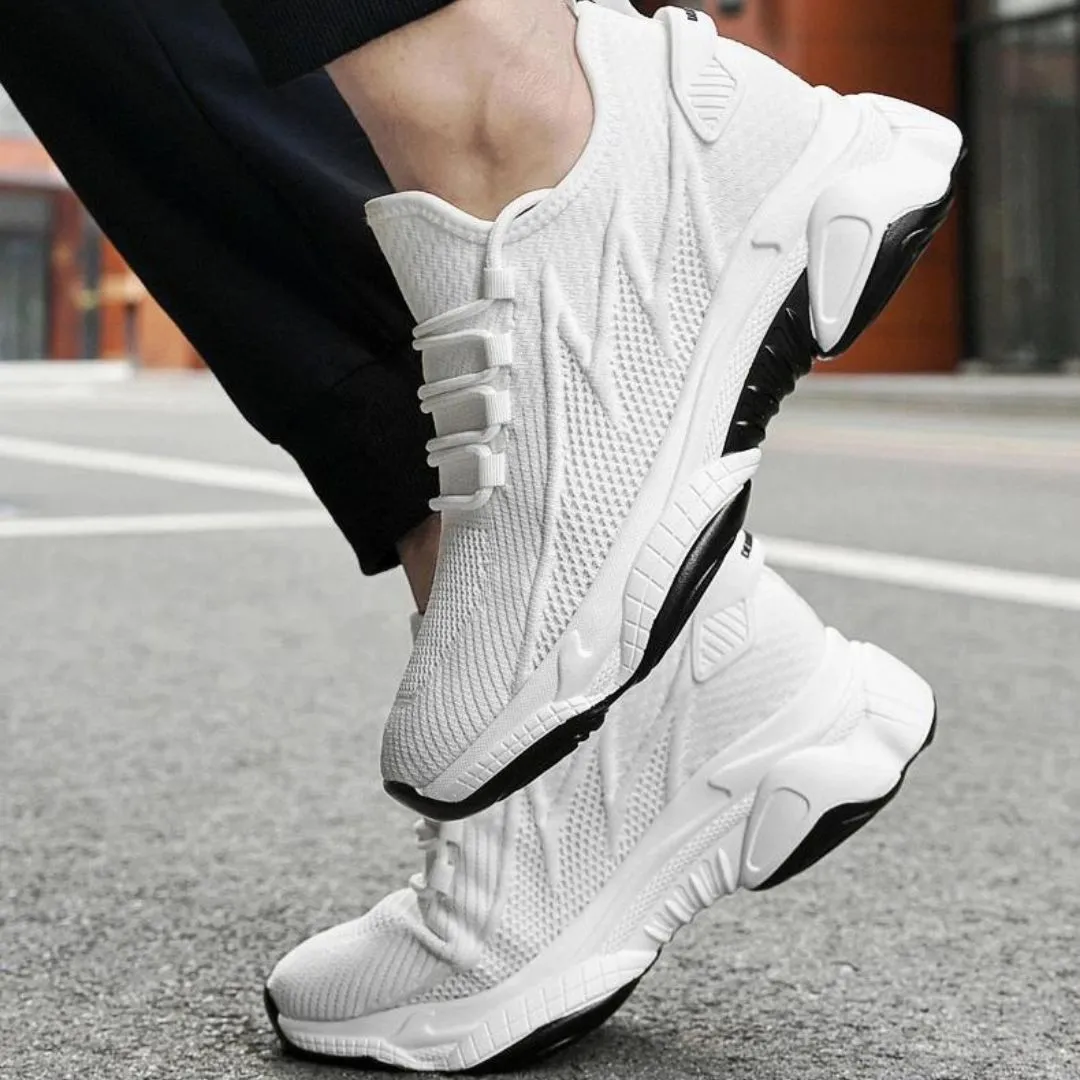 SkyBoost  | Pro Elevate Your Height  10CM