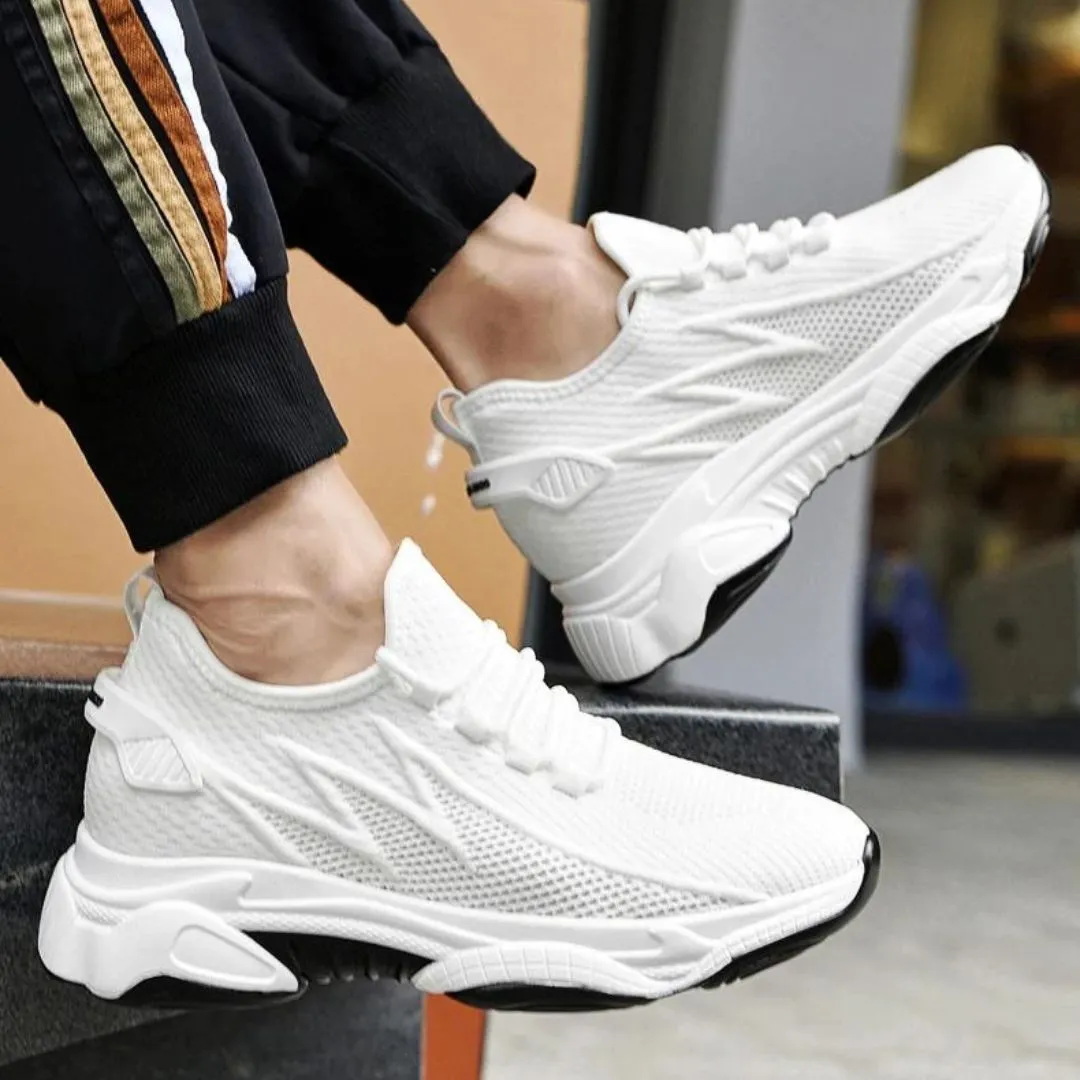 SkyBoost  | Pro Elevate Your Height  10CM