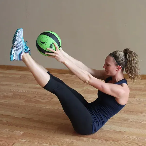 Smart Core Strength Training Bundle