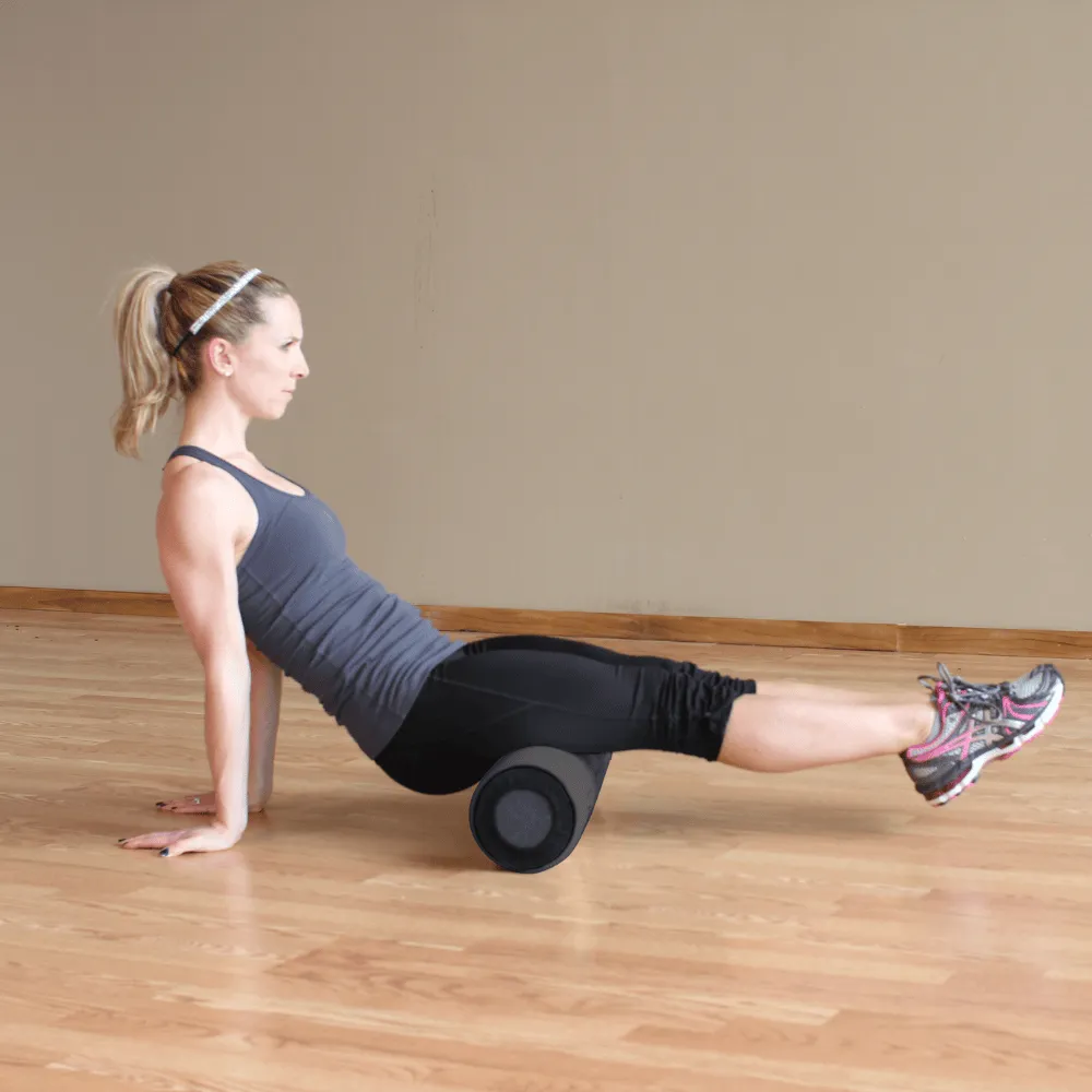 Smart In-Home Bootcamp