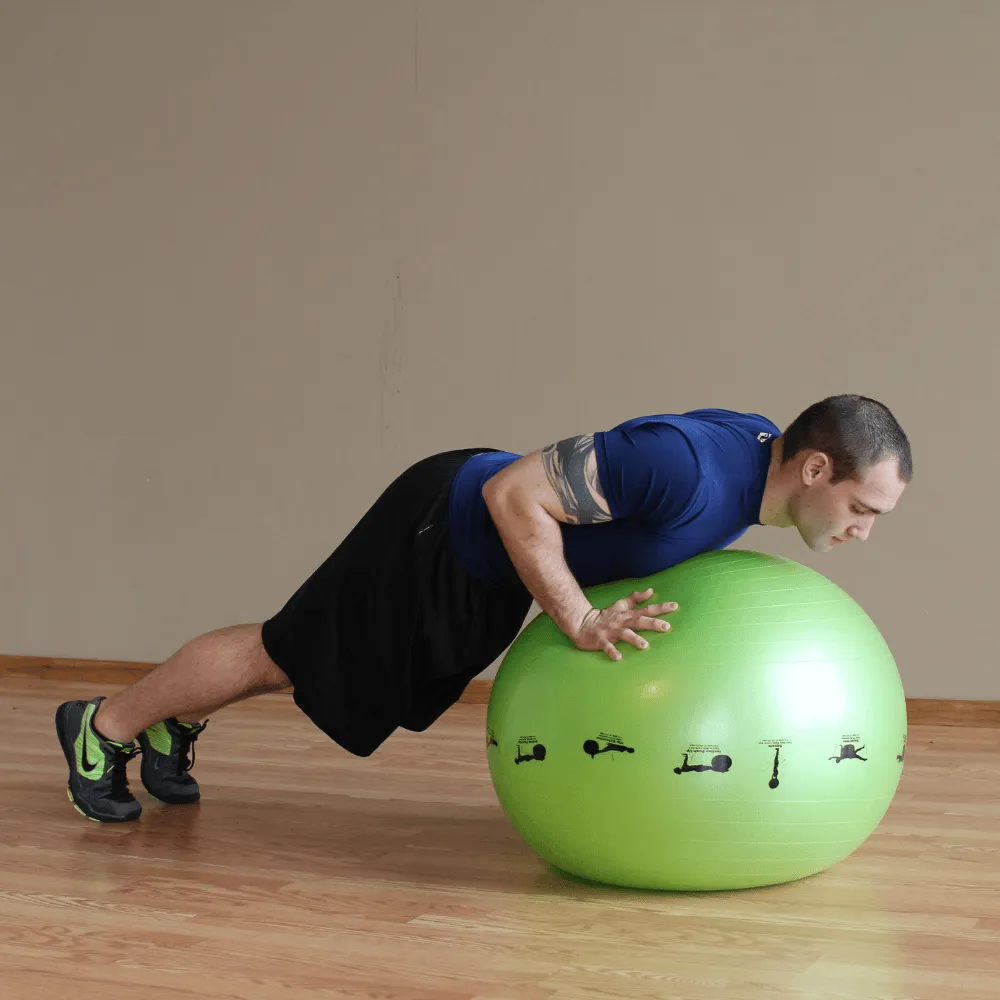 Smart In-Home Bootcamp