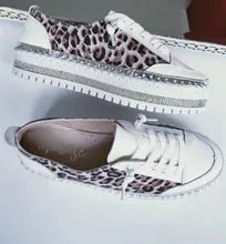 Sneaker (PRADA)