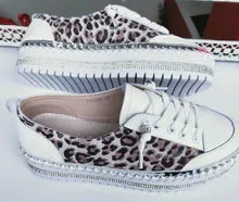 Sneaker (PRADA)