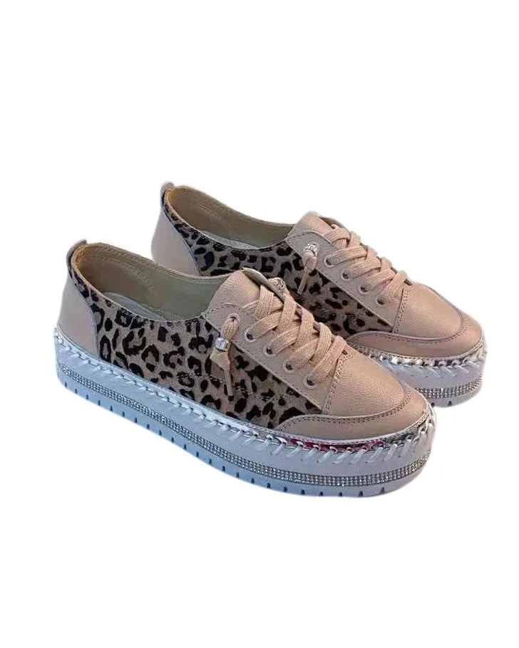 Sneaker (PRADA)