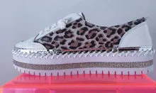 Sneaker (PRADA)