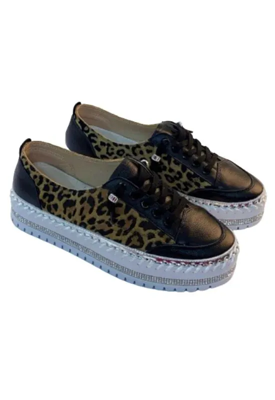 Sneaker (PRADA)