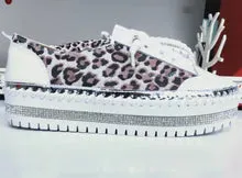 Sneaker (PRADA)