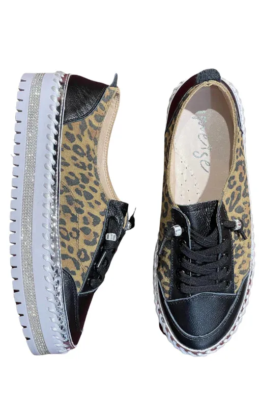 Sneaker (PRADA)