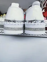 Sneaker (PRADA)