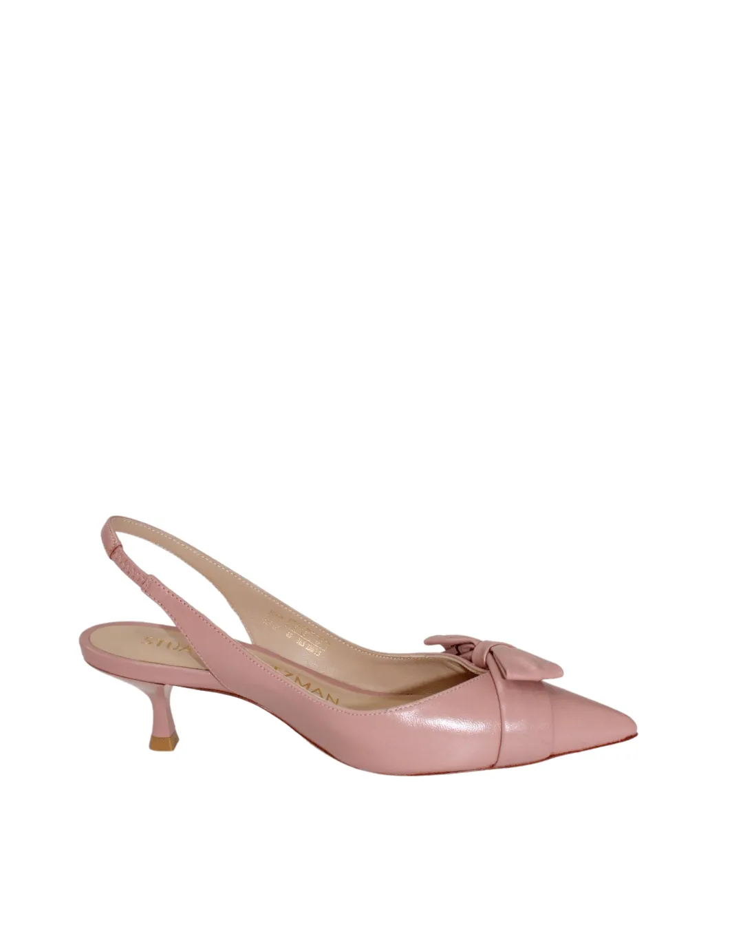 SOFIA SLINGBACK