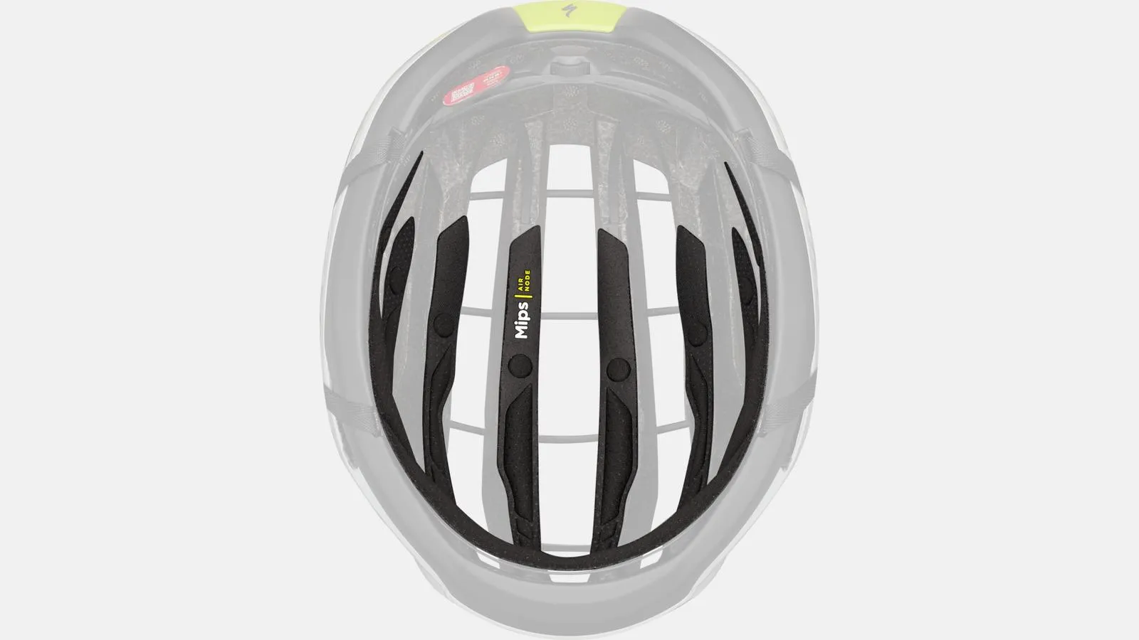 Specialized -  S-Works Prevail 3