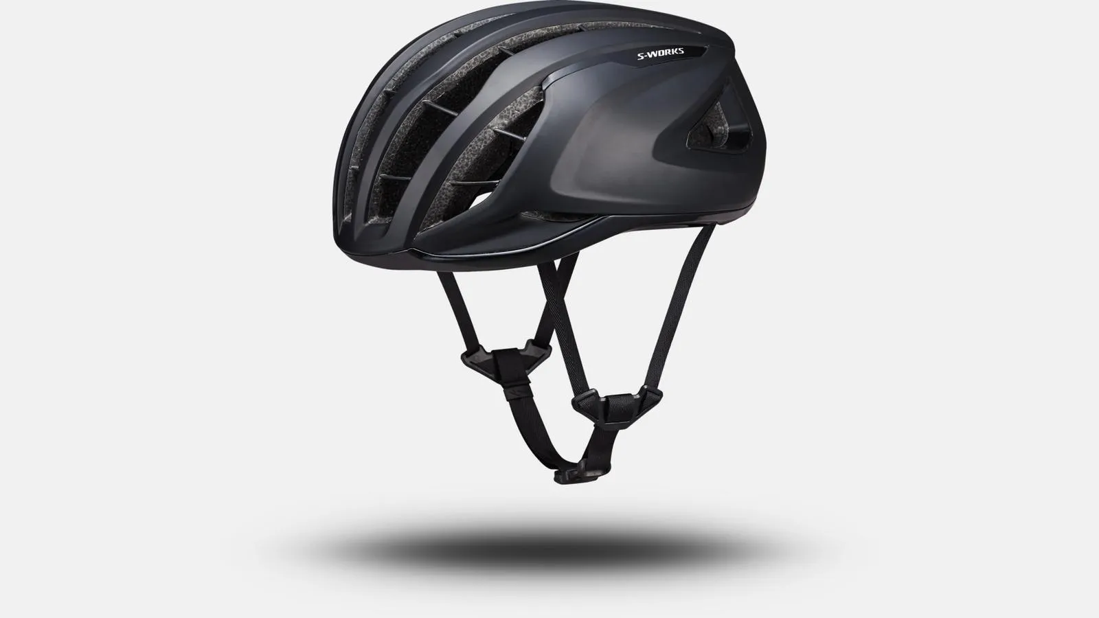 Specialized -  S-Works Prevail 3
