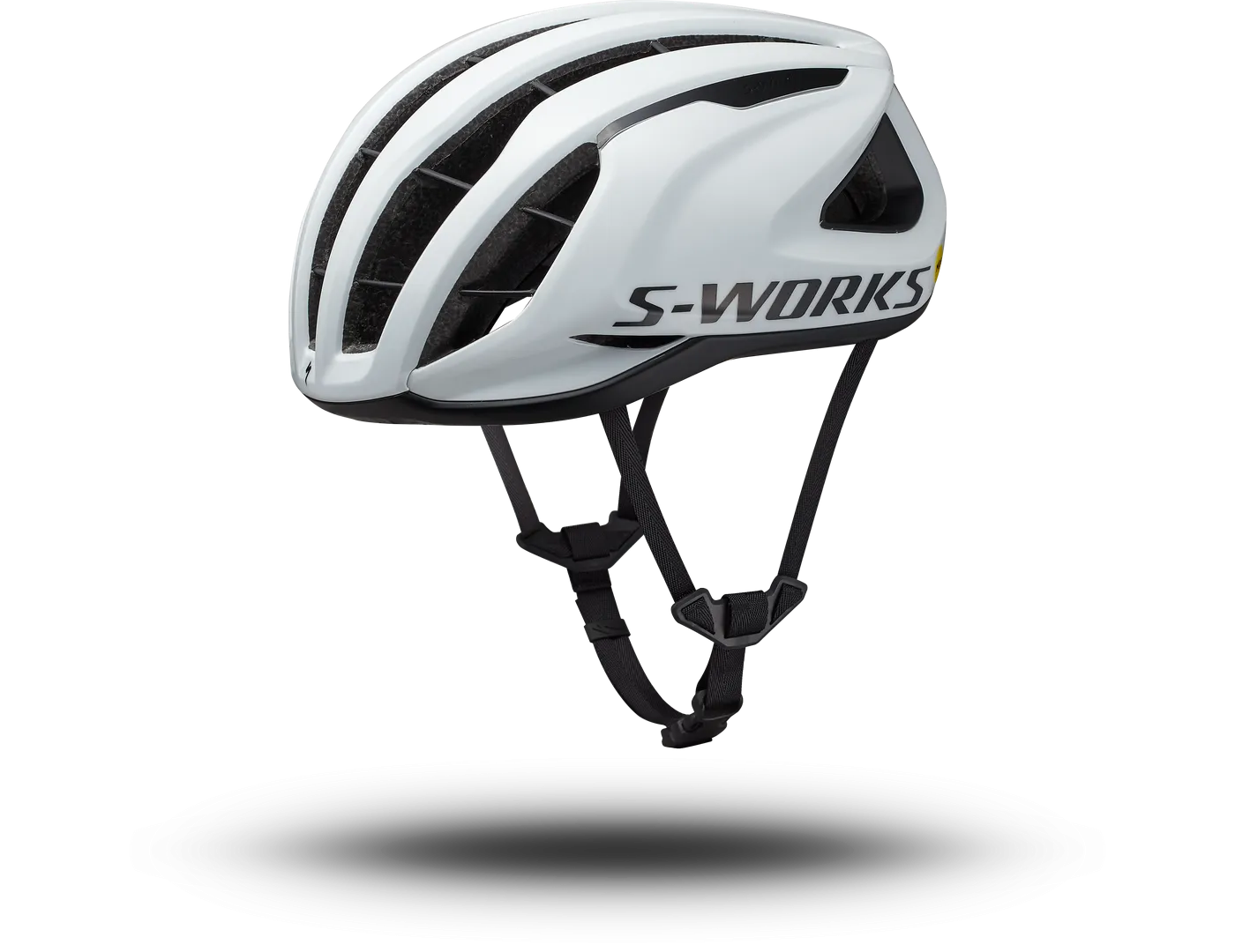 Specialized -  S-Works Prevail 3