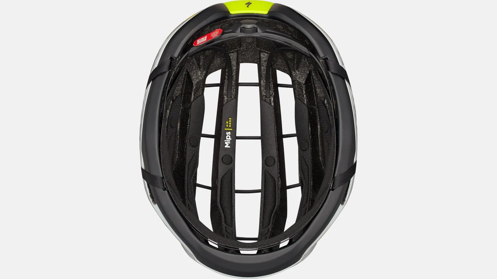 Specialized -  S-Works Prevail 3