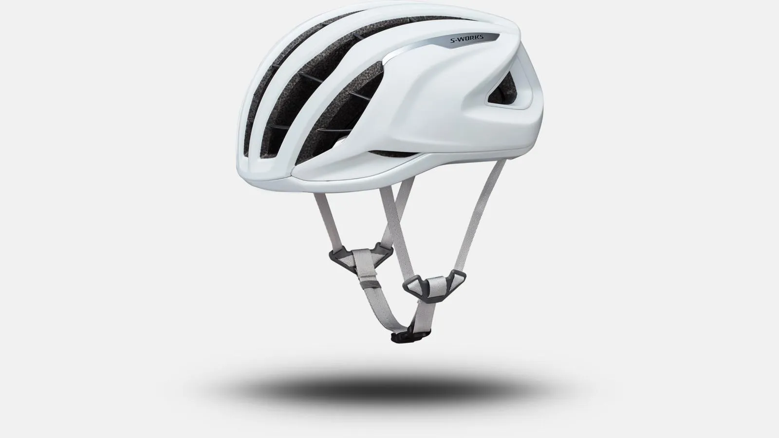 Specialized -  S-Works Prevail 3