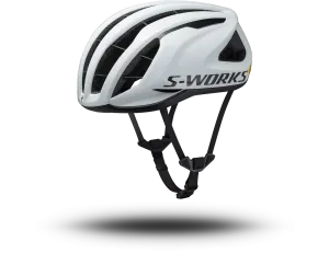 Specialized -  S-Works Prevail 3