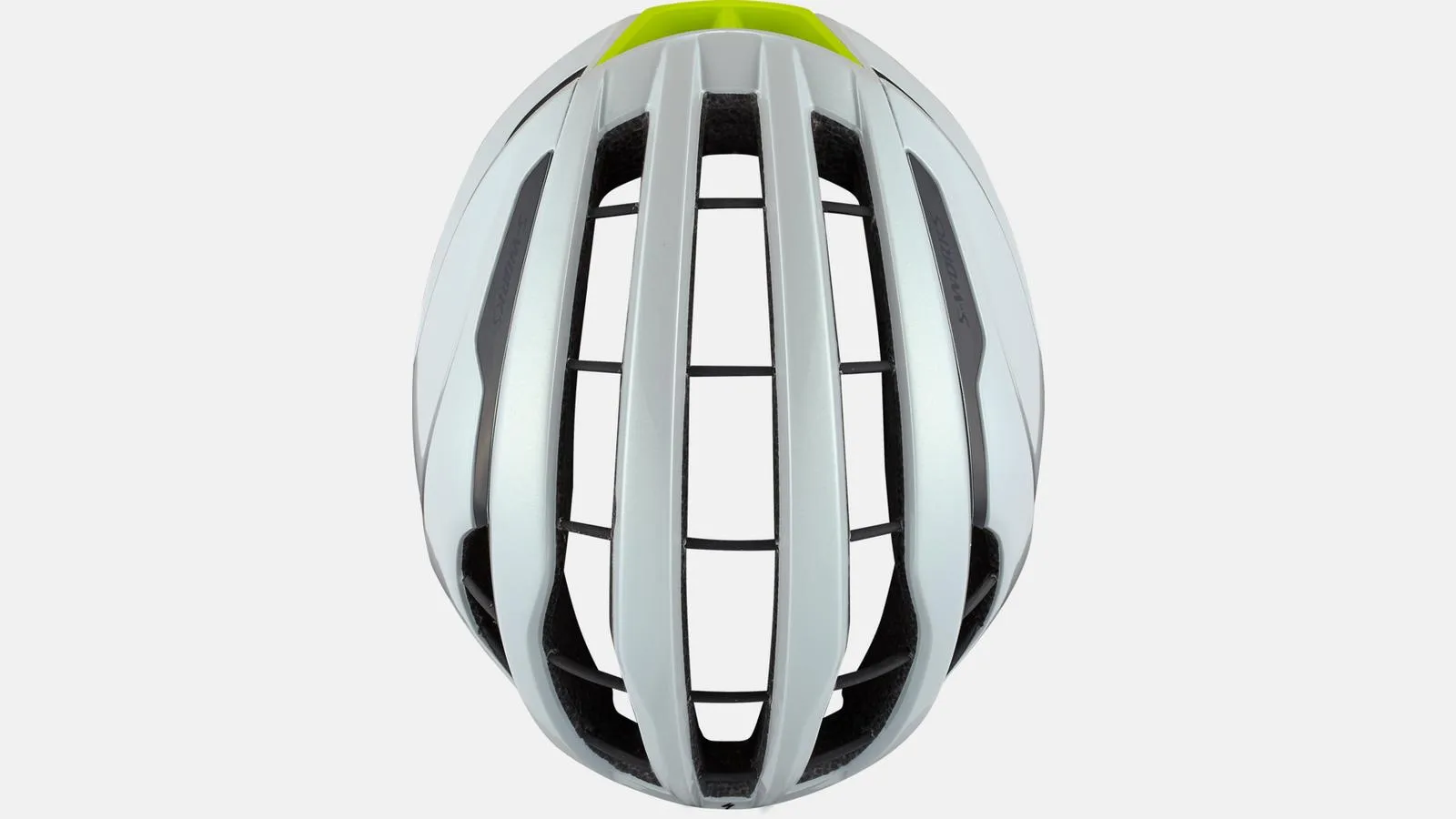 Specialized -  S-Works Prevail 3