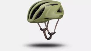 Specialized - S-Works Prevail III MiPS  - Fjällräven Limited Edition