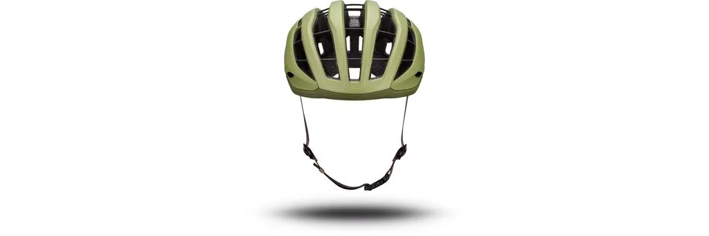 Specialized - S-Works Prevail III MiPS  - Fjällräven Limited Edition