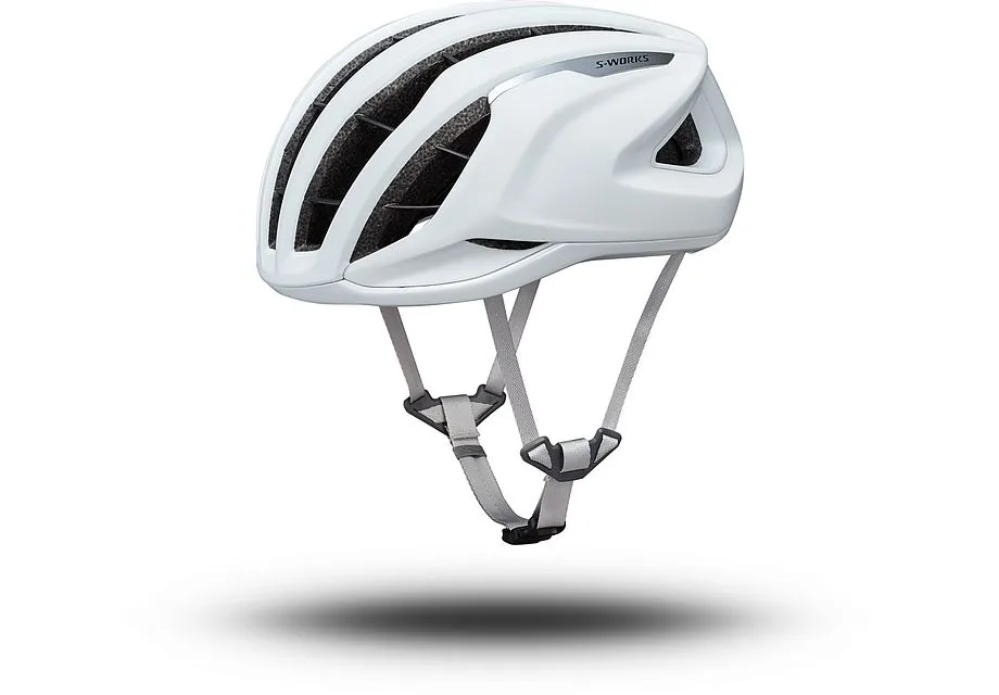 Specialized - S-Works Prevail III MiPS